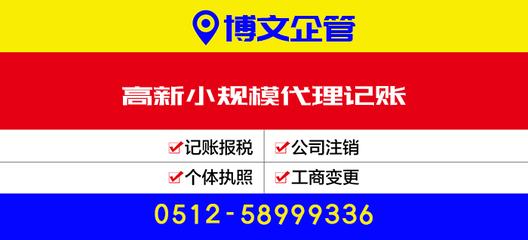 代理记账与代办服务 专业高效的商业助手