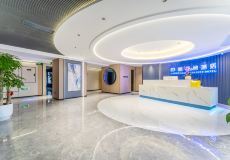 成都蓝顶艺术区游玩全攻略 门票、地址、预约与游览指南