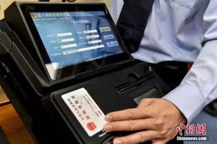 二月新规与云南旅游新风向 国内旅游服务迎变革