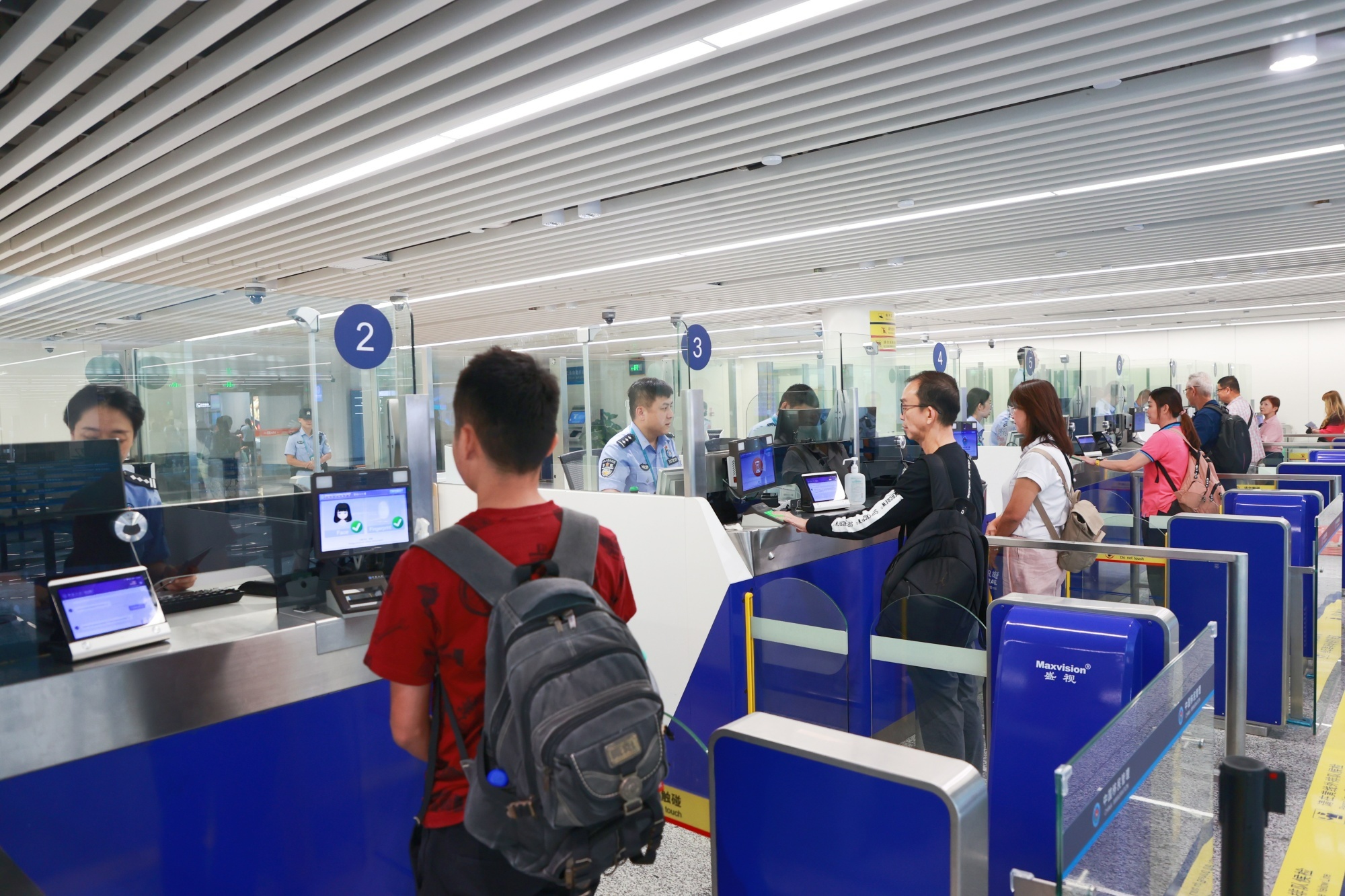 国庆中秋双节同庆，海南旅游市场展现强劲活力