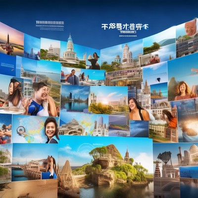 畅游世界尽在北京国际旅行社官网——一站式旅游服务门户